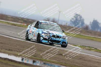 media/Jan-13-2024-CalClub SCCA (Sat) [[179f4822a7]]/Group 1/Sunset (Race)/